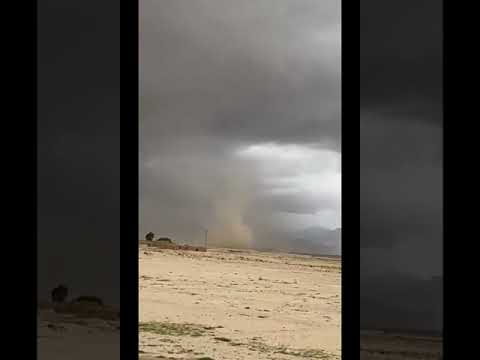 balochistan-weather-shorts-trending-viral-youtubeshorts-nature