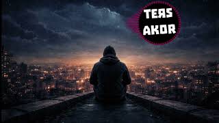 Alışırım - Ters Akor Üzik