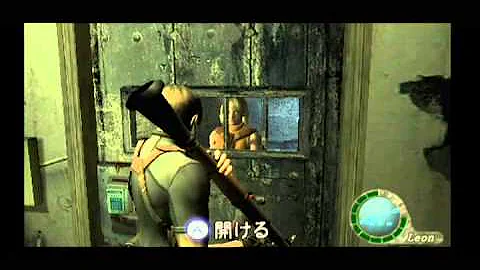 تحميل バイオハザード3dロケラン Mp4 Mp3 تحميل バイオハザード3dロケラン Mp4 Mp3