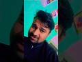 झुकी झुकी नजर तेरी #shortvideo #lovesong #trendingsong #bollywoodsongs