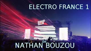 Nb7 Electro France 1