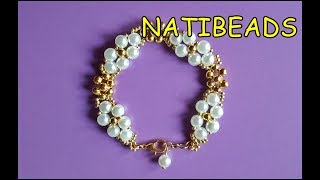 PRINCESS BRACELET