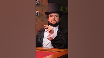 The children yearn for the mines