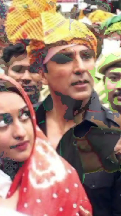 khwaja ka Mela arela apun Ajmer jahreela 🌹💓