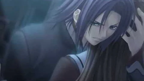 緋色の欠片 アニメ 動画 緋色の欠片 アニメ 動画