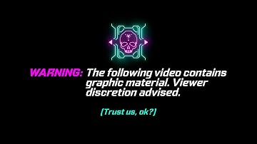 Turbo Overkill - Episode 2 Preview