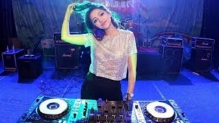 DJ ,BARAT TERBARU 2021 ,,BAS POLL SLOWW MELINTIR GAESSS ,,,,IMANUEL DJ####