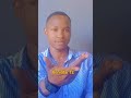 Gospellife Viral Shortvideo Bemawande Foryou Gospellife Viral Shortvideo Bemawande Foryou