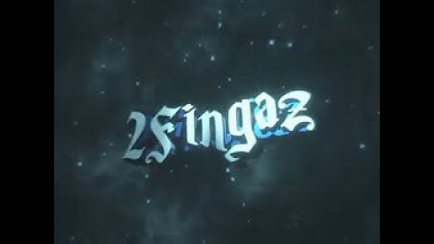 Operation Could Not Completed More Fixes! (Skyrim/FO4) & Why Bugthesda! & State of Bethesda!