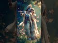 👑🔱radhe radhe ❤️jay shree Krishna ❤️🔥🚩virdavan ki jan shree Krishna ❤️