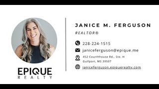 29140 J C LADNER RD video tour