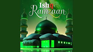 Download Lagu Lam Yati Nazeero Kafi Nazarin MP3 Download Lagu Lam Yati Nazeero Kafi Nazarin MP3