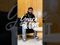 Grace &amp; Grit YFN LUCCI YOUNG THUG &amp; MORE...