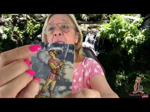 PISCIS! PERO ES QUE TE SACÓ DE SU VIDA!!!! AHORA SOLO MÍRATE! NO LO PODRÁS CREER! 😱👀🎉