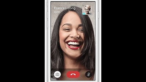 Sup - Whatsapp Clone | Enterprise | Personal | Powerful & Quick Communication