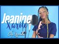 Jeanine  xarite directed by btv prod afaye studio  clip officielle 