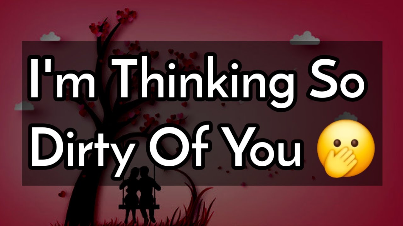 Regretting Dm to Df ❣️🤩 || I'm Thinking So Dirty Of You 🫢😵‍💫😵🥴🧐 #loveletter 