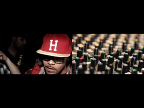 Like Video