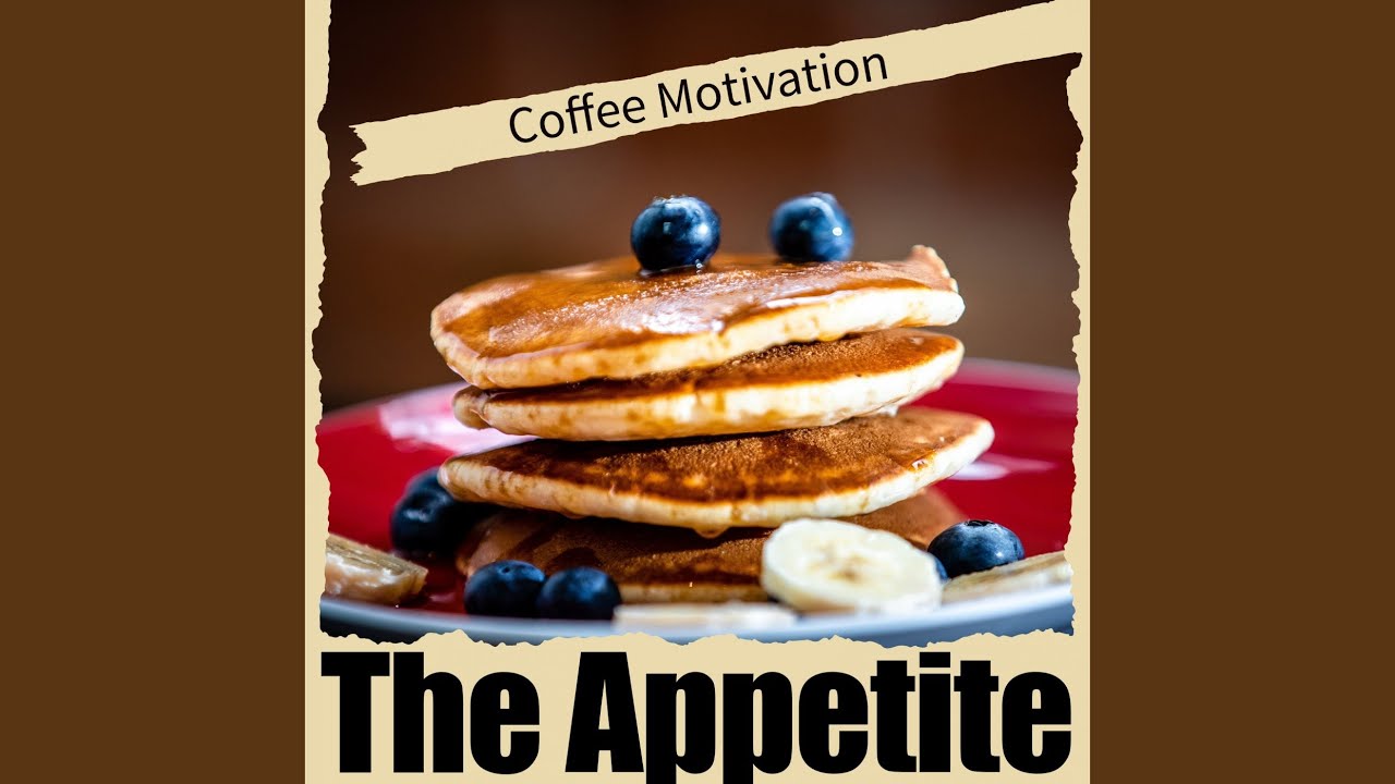 The Keys to the Mountain