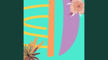 Sublime Backdrops for Chill Hangings