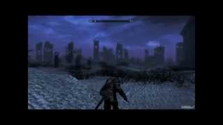 Jiub's Opus Page 5 Location Dawnguard Soul Cairn Jiub's Opus Page 5 Location Dawnguard Soul Cairn