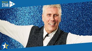 Inside Dancing On Ice star Bez's remote Welsh home where he brews his own booze Net Worth