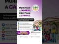 MVSR Engineering College | Engineering College Campus | Engineering Admissions 2026 | MVSREC