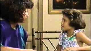 Rubí Rebelde - Capitulo 116 25