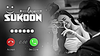 Ashko Mein Teri Khushiyan Ringtone Hindi Ringtone #trendingringtone