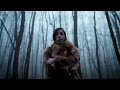 EMAA - Zburătorul | Official Video