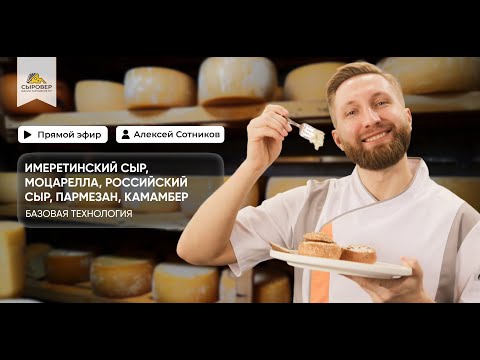 Сырные секреты: 5 удивительных рецептов