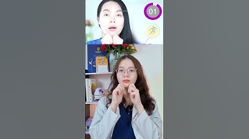 Cách giảm hóp má khi niềng răng? Nha khoa Thành An | Bác sĩ Cao Anh Linh