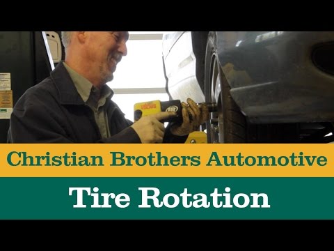 Grayson Automotive Grayson Ga