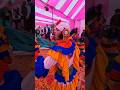 Uttarakhand culture ua  ll new chholiya dance ll viral