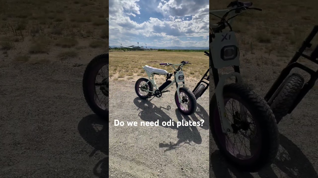 10k views and we’ll get it. 