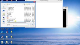 TMP2634 multimedia programming