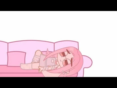 معاناتي حاليا مع زكمة