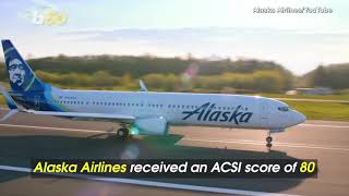 This Airline Soars Above the Competition When it Comes to Customer Satisfaction
