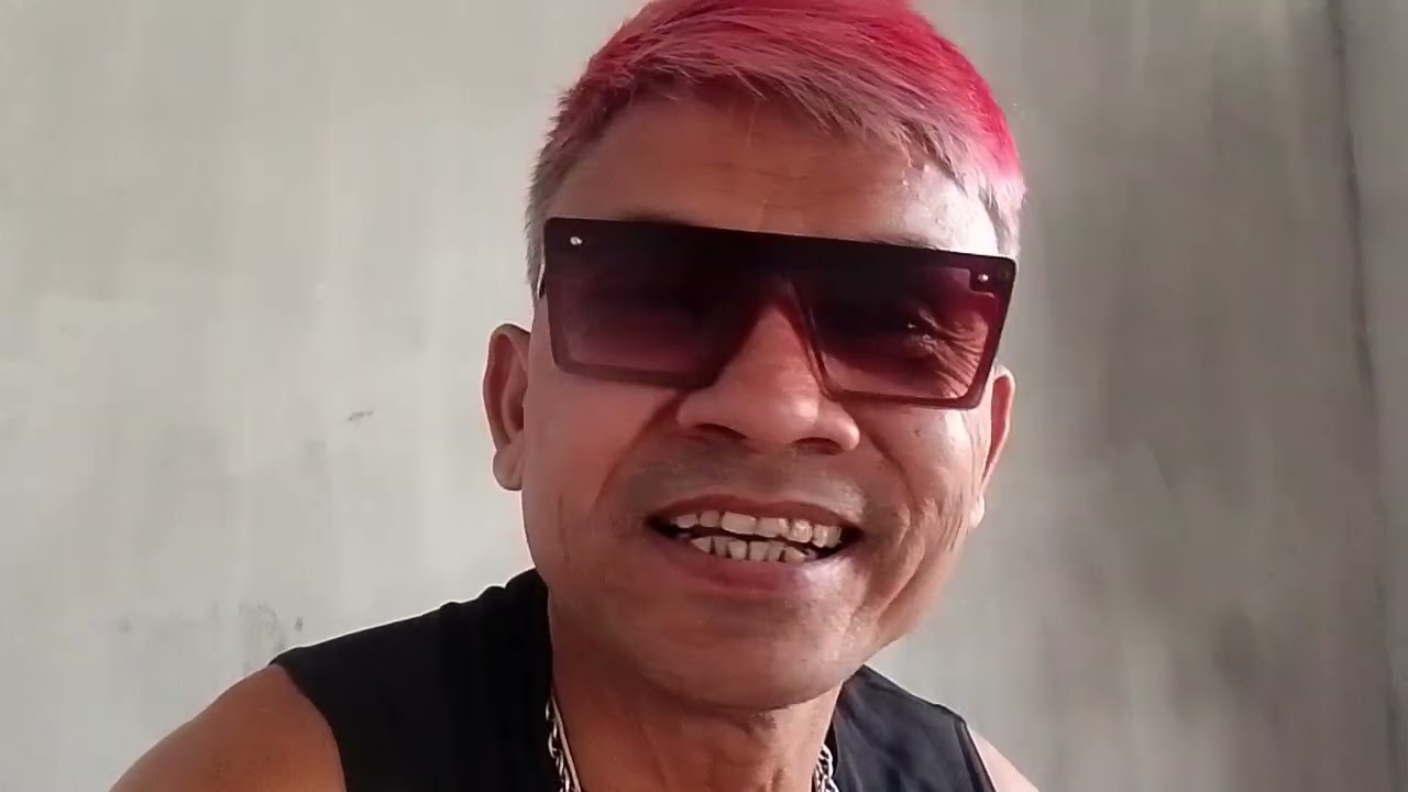 Aaj hoga mukbang akele pati dev ka 