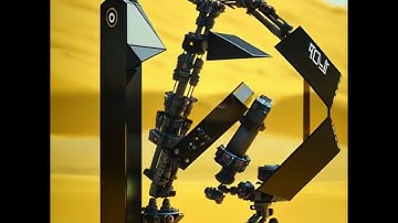 Revolutionize the NFT Industry with AI-Powered Tools on Hedera Hashgraph.