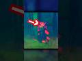 WESKER IS FREAKY #deadbydaylight