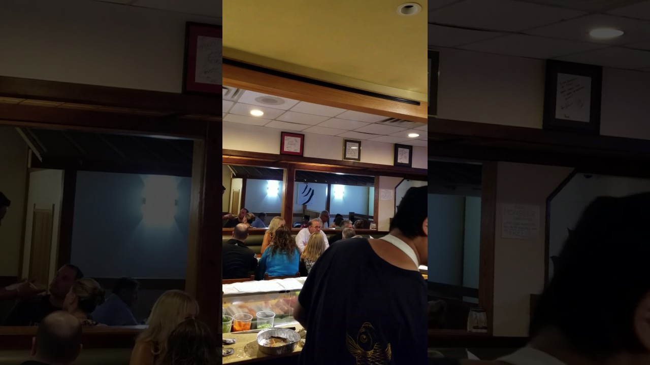 Su-sa for 2 time lapse!!