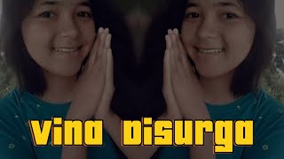 Vina Disurga|Lirik Lagu