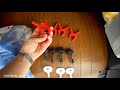 N-VAN テールゲートカーテンの改良3