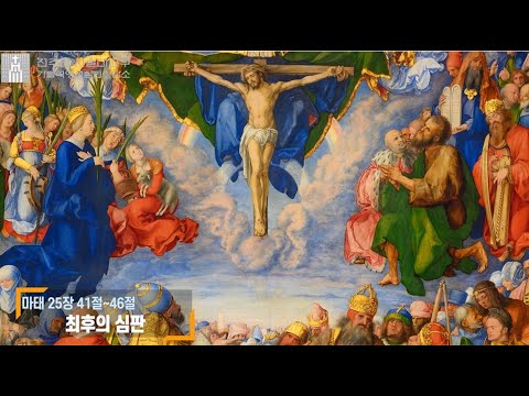 영상썸네일