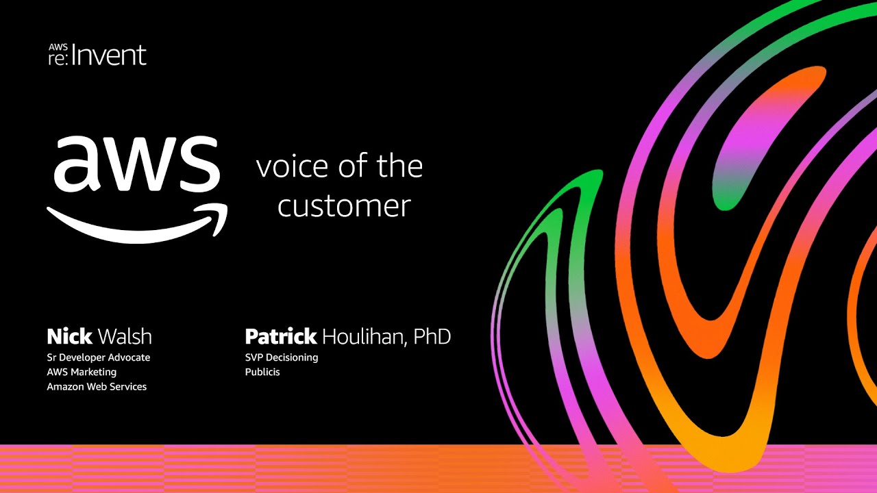 Missing alt text value