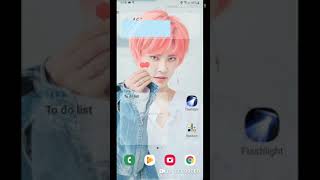 Unlimited Starcoins in Girl Group Inc : Love Kpop Idol game! [SOFT SPOKEN] screenshot 2