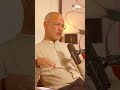 ازدواجية القوة في إيران الجيش والحرس الثوري 