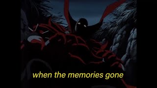 Chris Gwappin - Spawn Music Video