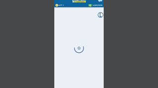 Ar-Ge Ile Kalite Basarak Satışınızı Arttırın.